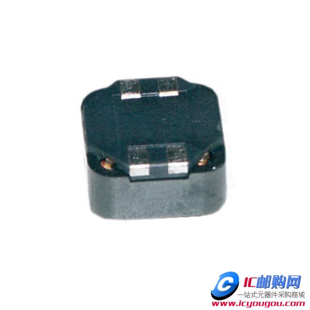 c(din)鿴744877005DƬ