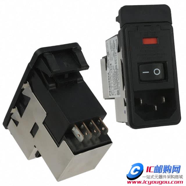 c(din)鿴7-6609946-3DƬ