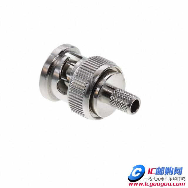 �c(di��n)���鿴731740083�����DƬ