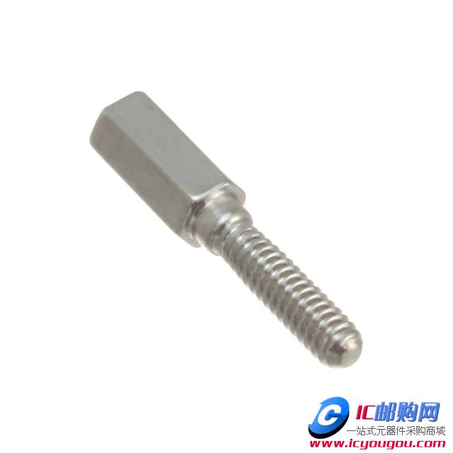 c(din)鿴830410005DƬ