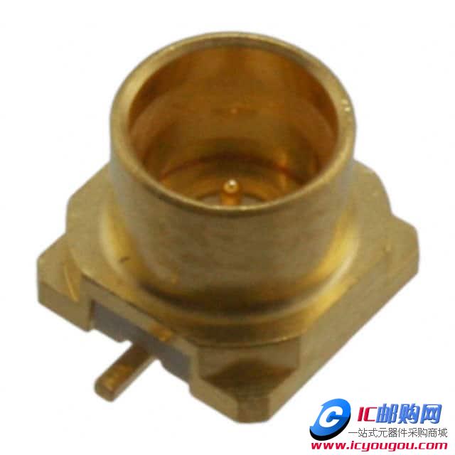 c(din)鿴853050232DƬ