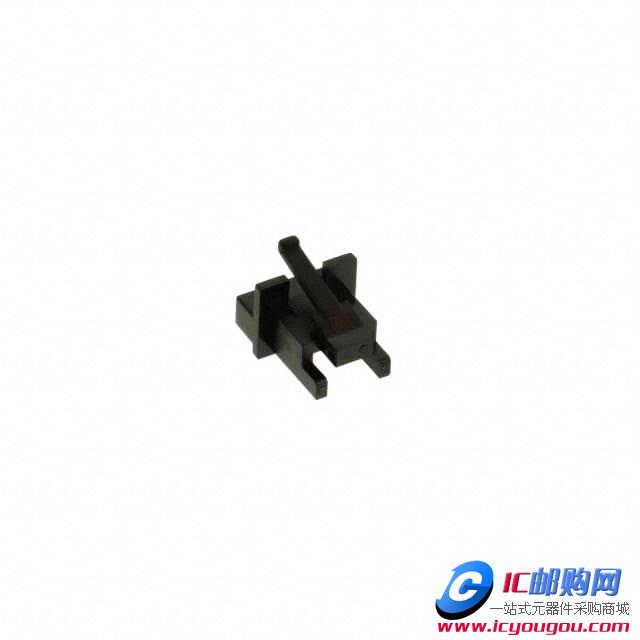 c(din)鿴859993255DƬ