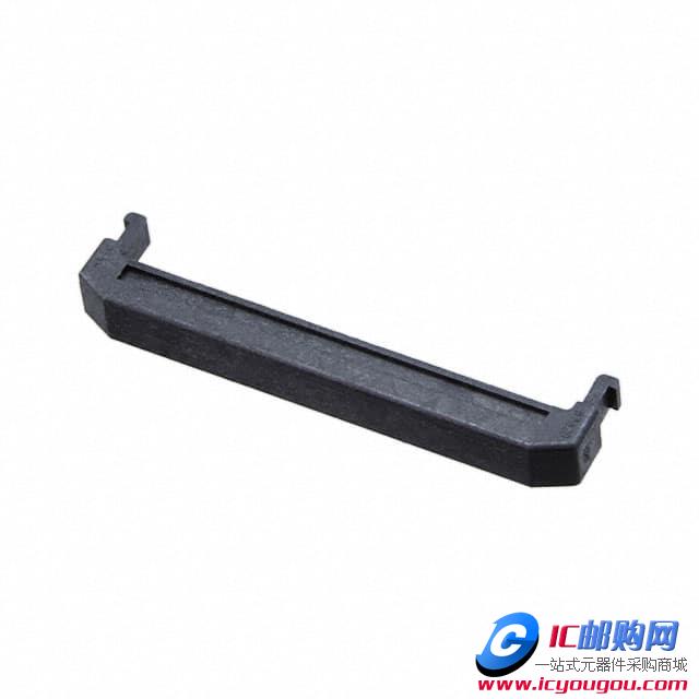 c(din)鿴875691030DƬ