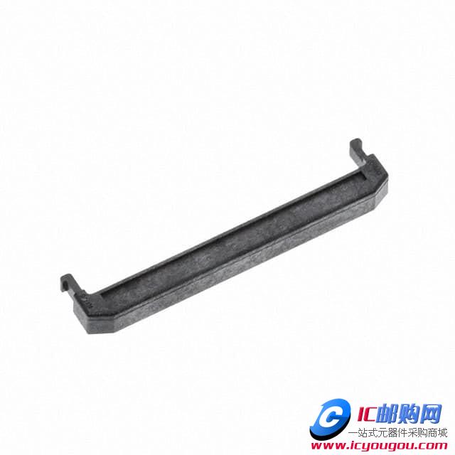 �c���鿴875691034�����DƬ