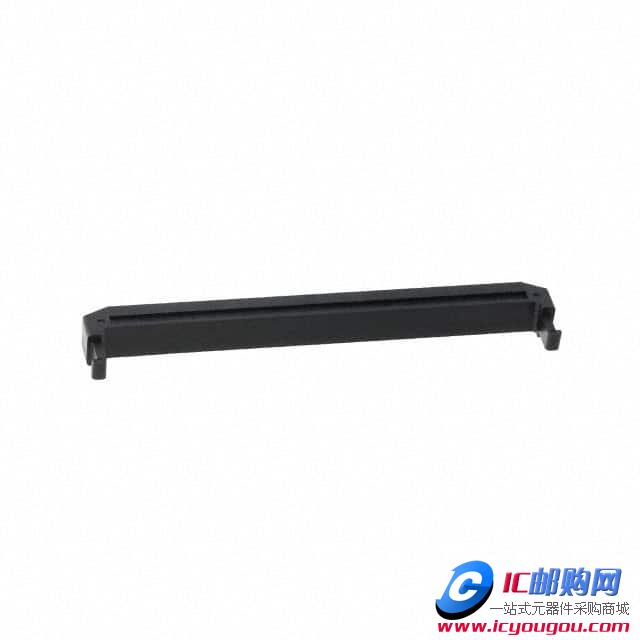 �c(di��n)���鿴875691044�����DƬ