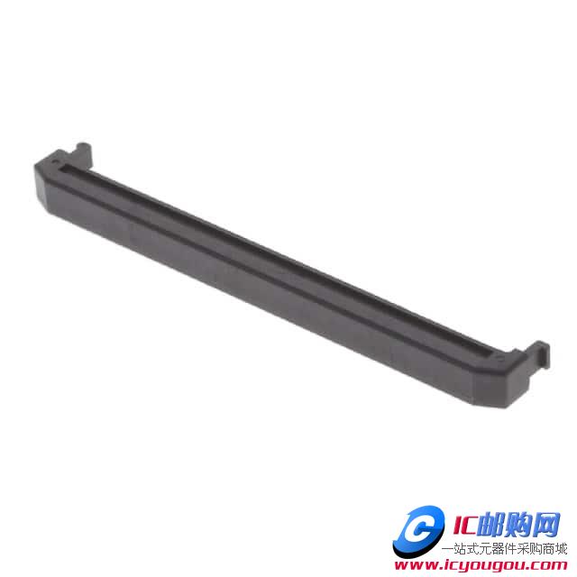 �c(di��n)���鿴875691050�����DƬ