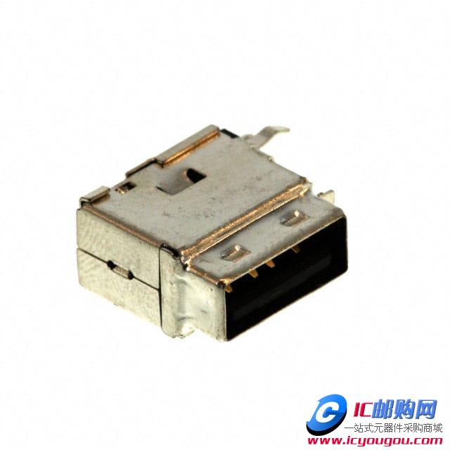 c(din)鿴894850000DƬ