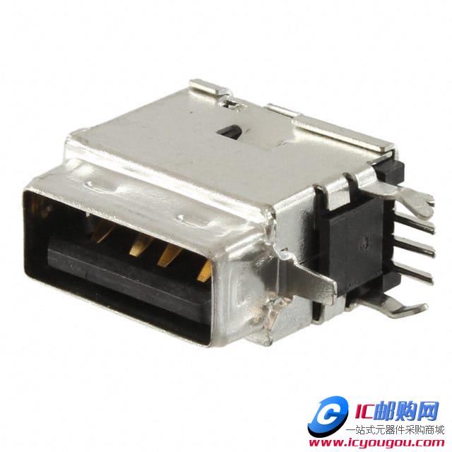 c(din)鿴894858002DƬ