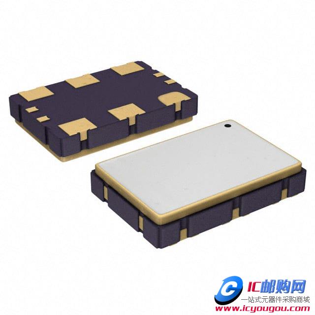 8N3QV01EG-0163CDI8-10-CLCC7x5DƬ