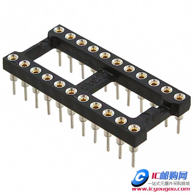 c(din)鿴822-AG11D-ESL-LFDƬ