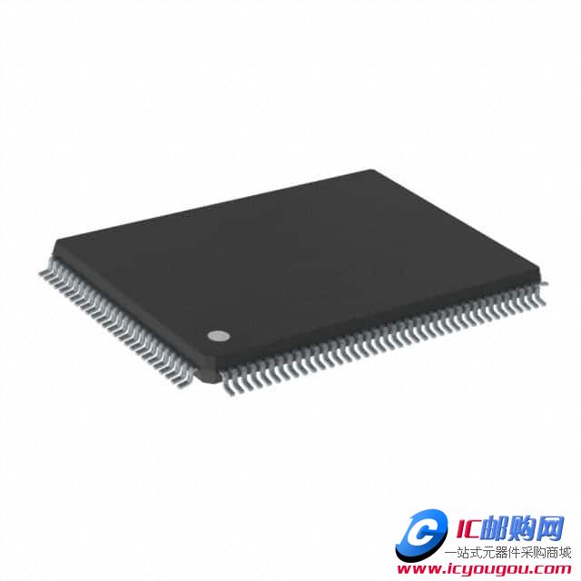 c鿴88E1545-A1-LKJ2C000DƬ