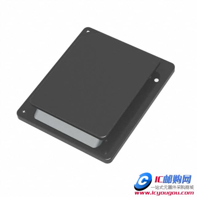 88E2010-A1-BUS4C000DƬ