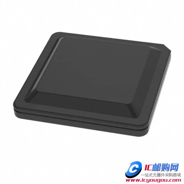 88X5113-A1-BVW4C000�DƬ