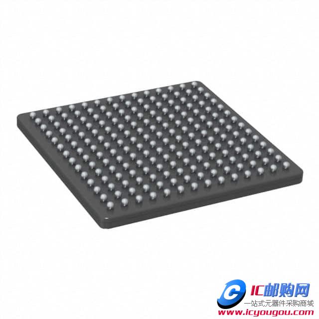 c鿴88E1548-A1-BAM2C000DƬ