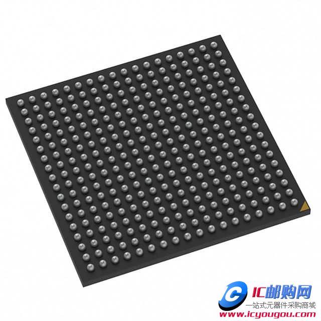 c鿴88X2222-B0-BKP2C000DƬ