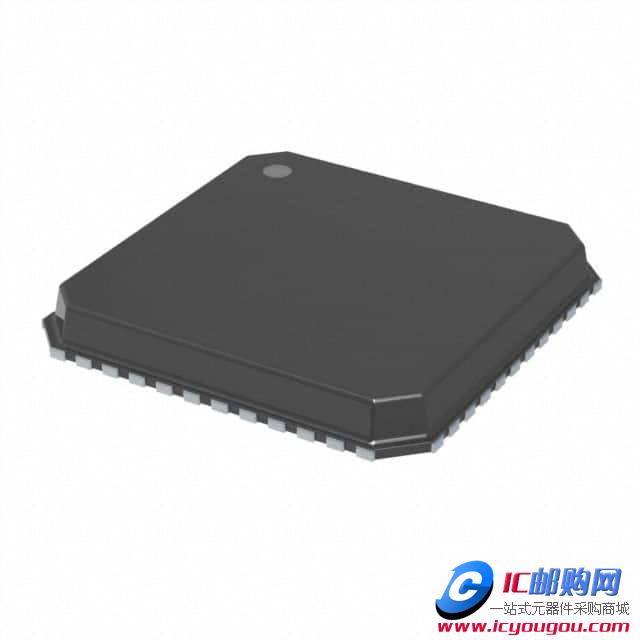 c鿴88E1510-A0-NNB2C000DƬ