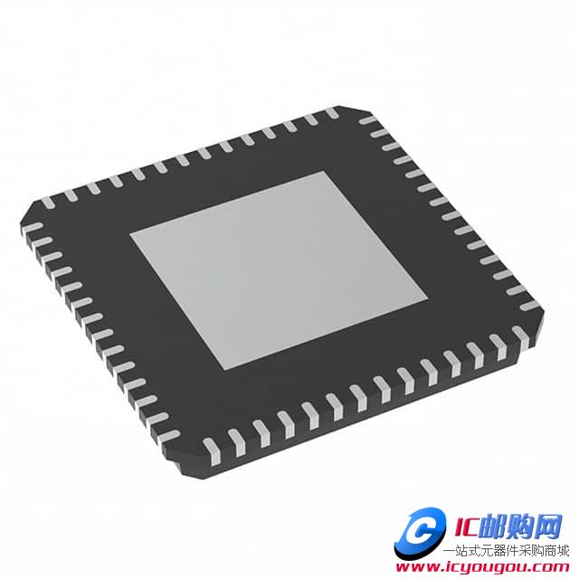 c鿴88E1514-A0-NNP2C000DƬ