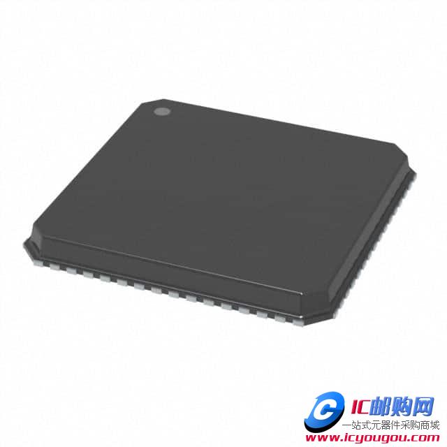 88E3016-A2-NNC1C000DƬ