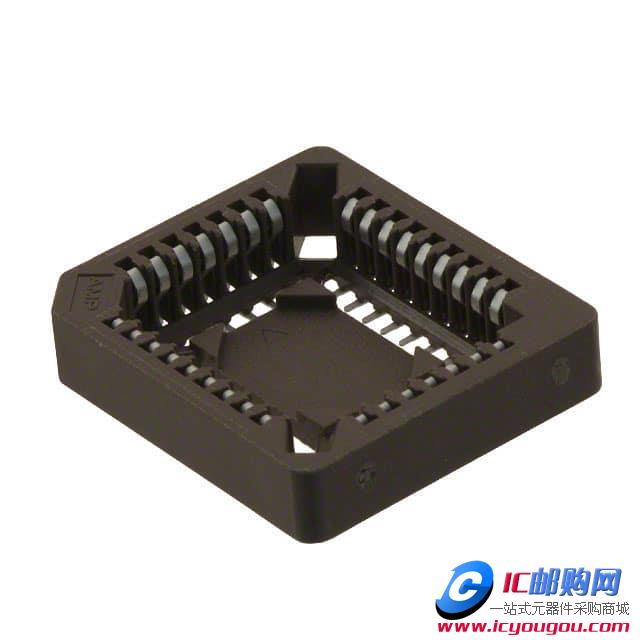 c(din)鿴822516-7DƬ