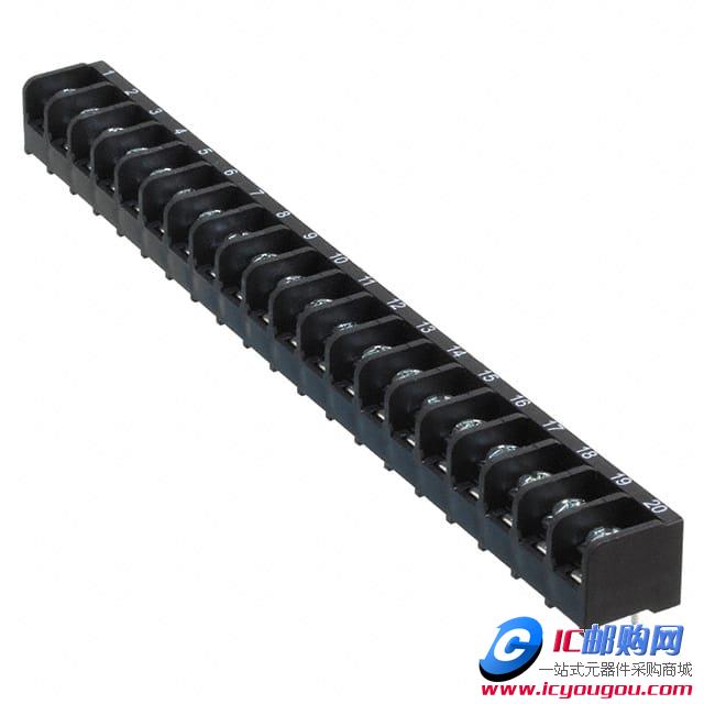 c(din)鿴8-1546158-0DƬ