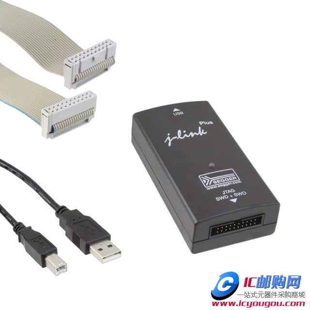 8.08.28 J-LINK PLUS CLASSICDƬ