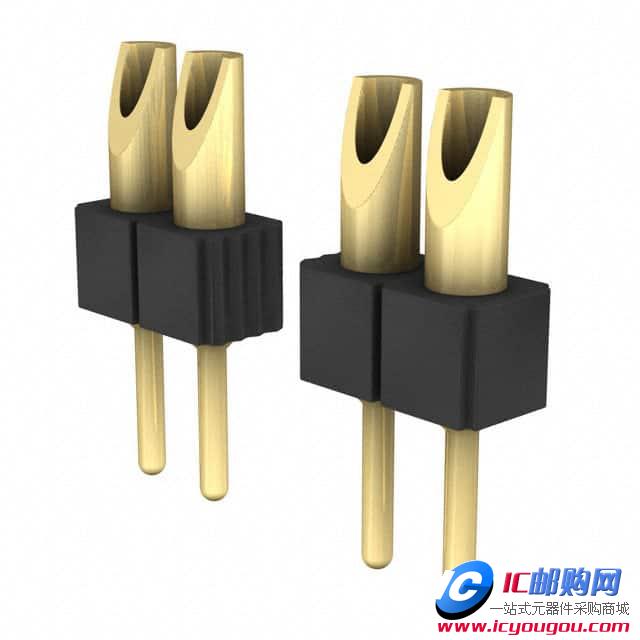 800-10-010-10-007000DƬ