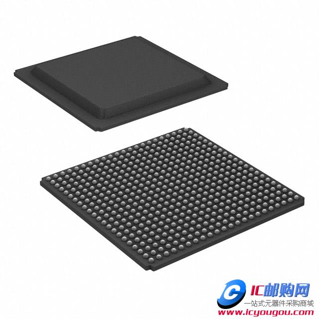 89H32NT24AG2ZAHLG8DƬ