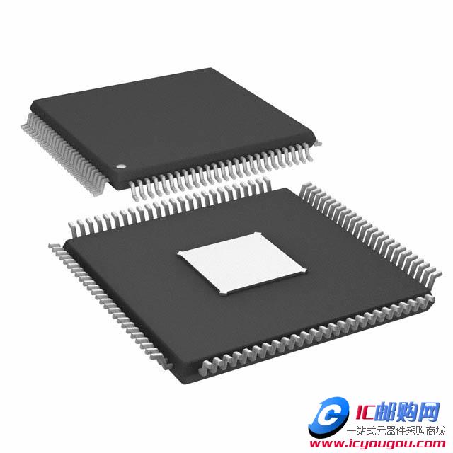 c(din)鿴82V3285AEQG8DƬ