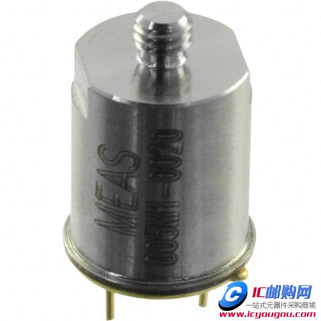 c(din)鿴805M1-0020-01DƬ