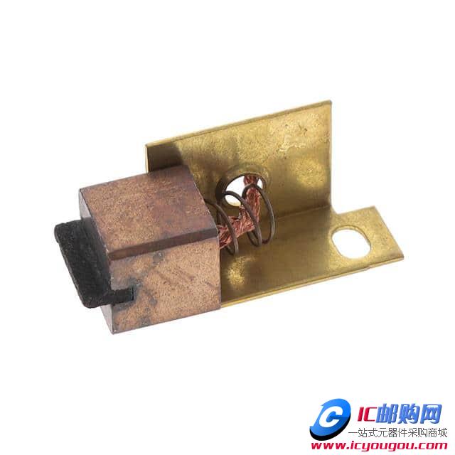 c(din)鿴808-0124-SDƬ