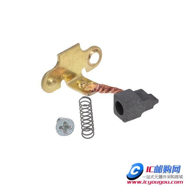 c(din)鿴808-0128-SDƬ