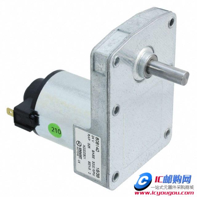 808140Y00325ZH�DƬ