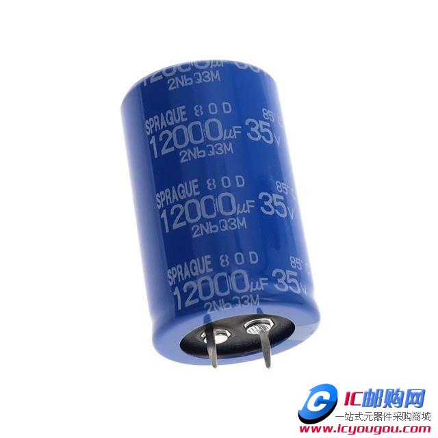 80D123P035KE2DE3�DƬ