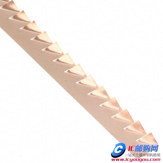 81-02-14449-2000-DƬ