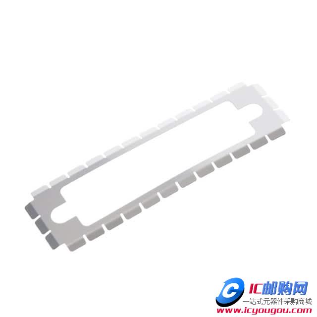 81-D-25A1-2000�DƬ