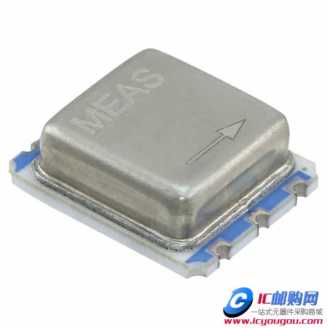 c(din)鿴810M1-0025XDƬ