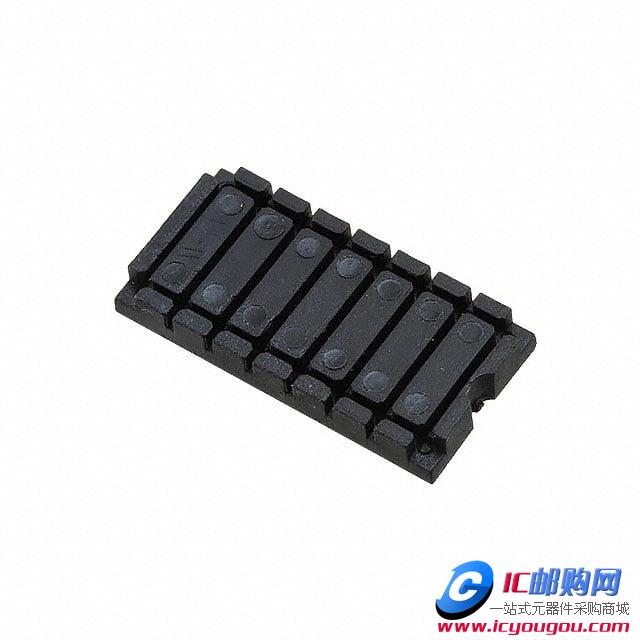 c(din)鿴8136-652P4DƬ