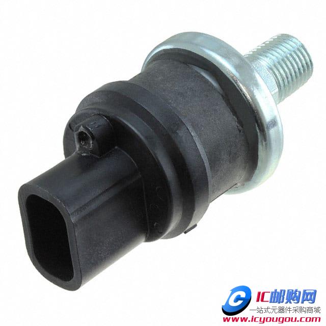 81598-00000040-21DƬ