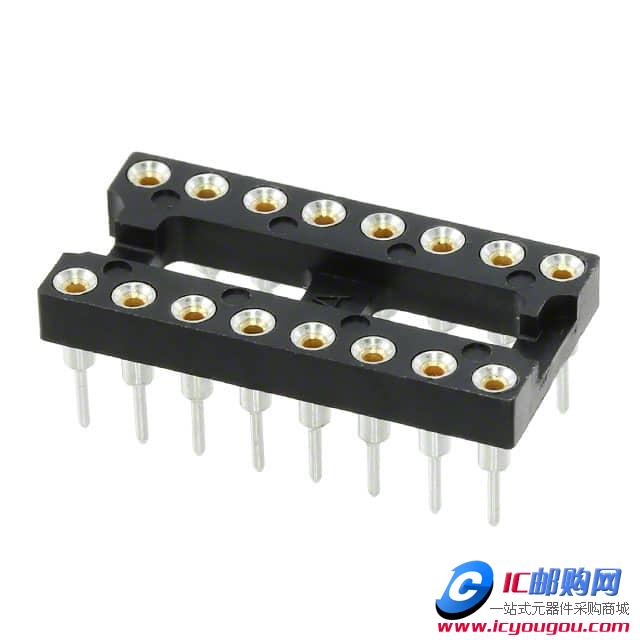 c鿴816-AG11D-ESL-LFDƬ