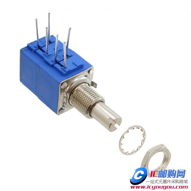 81A2A-B24-D15/D15LDƬ