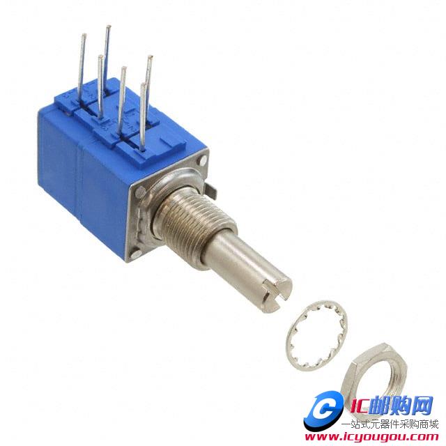 81A2A-B28-D15/D15LDƬ