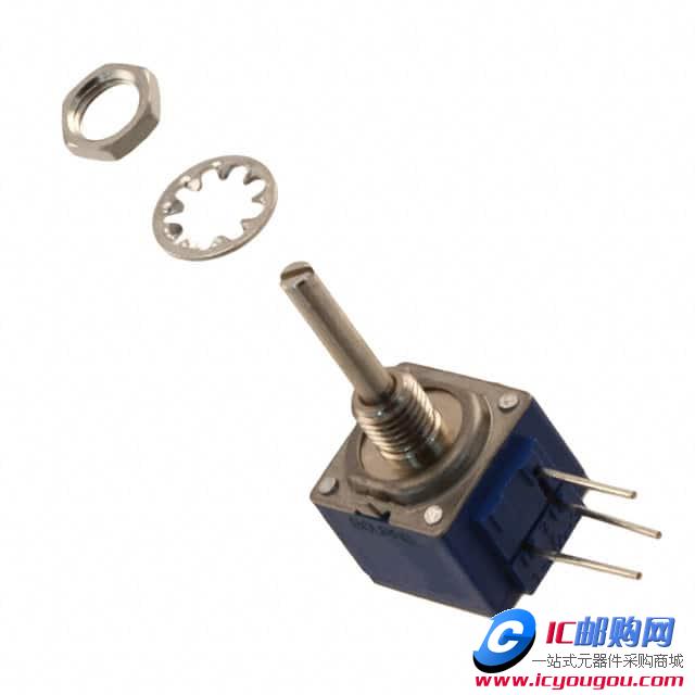 81C1A-E28-A18L�DƬ