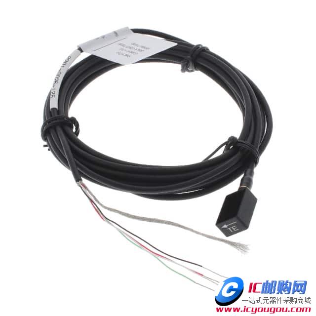 c(din)鿴8201-0025-125DƬ