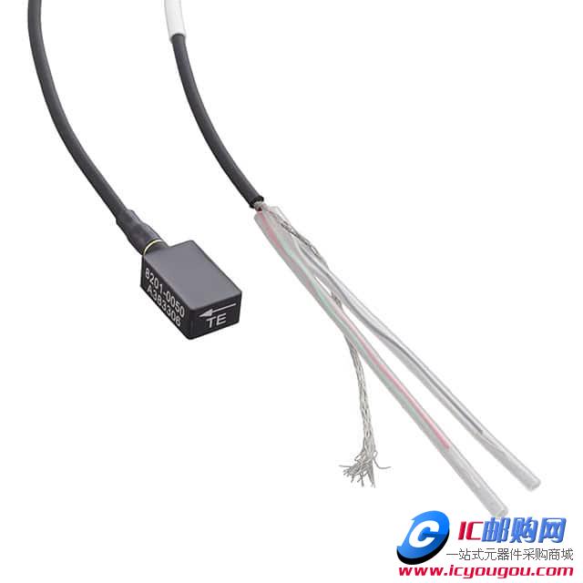 c(din)鿴8201-0050-120DƬ