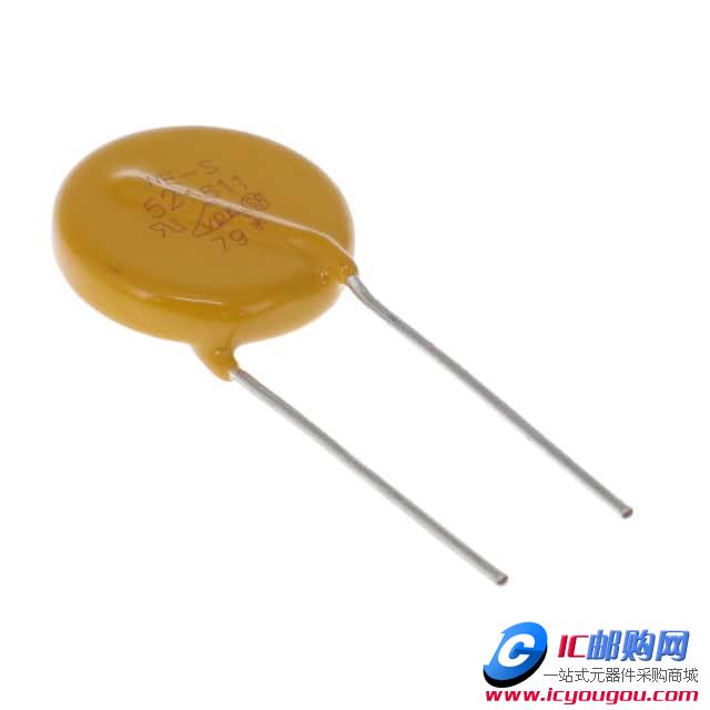 c(din)鿴820524611DƬ