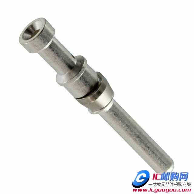 c(din)鿴82911463NADƬ