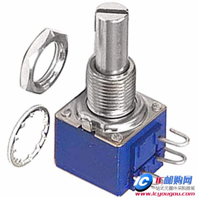 c鿴82C1A-E20-A07LDƬ