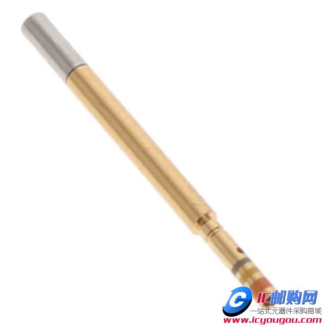 c鿴83011-1P4-7010-B1DƬ