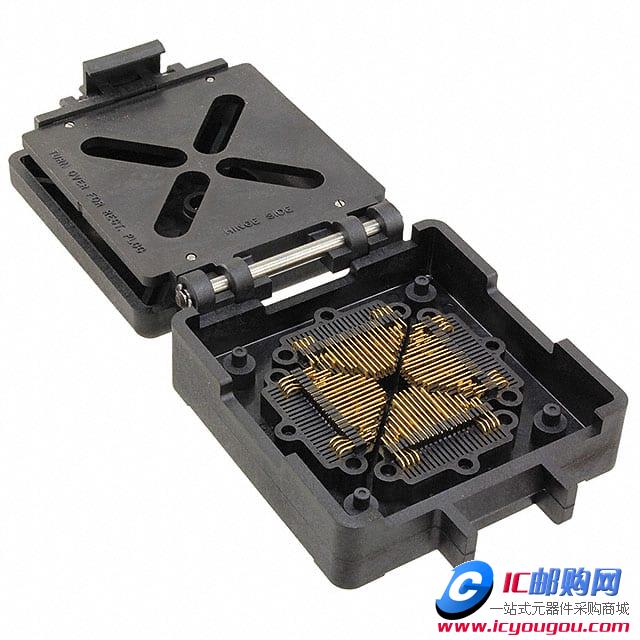 c(din)鿴84-537-21DƬ