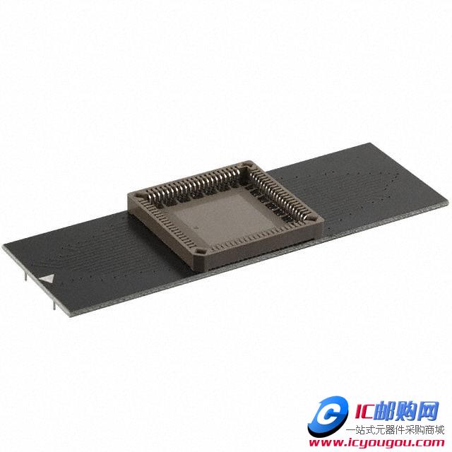 c(din)鿴84-653000-10DƬ